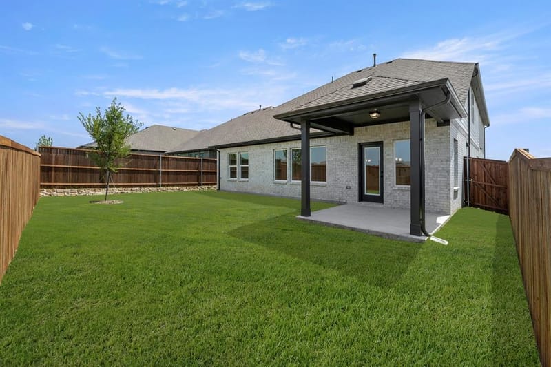 3120 Goldfinch Drive, Royse City TX 75189 - Photo 26