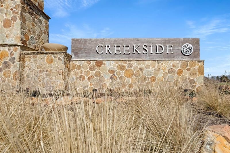 3120 Goldfinch Drive, Royse City TX 75189 - Photo 32
