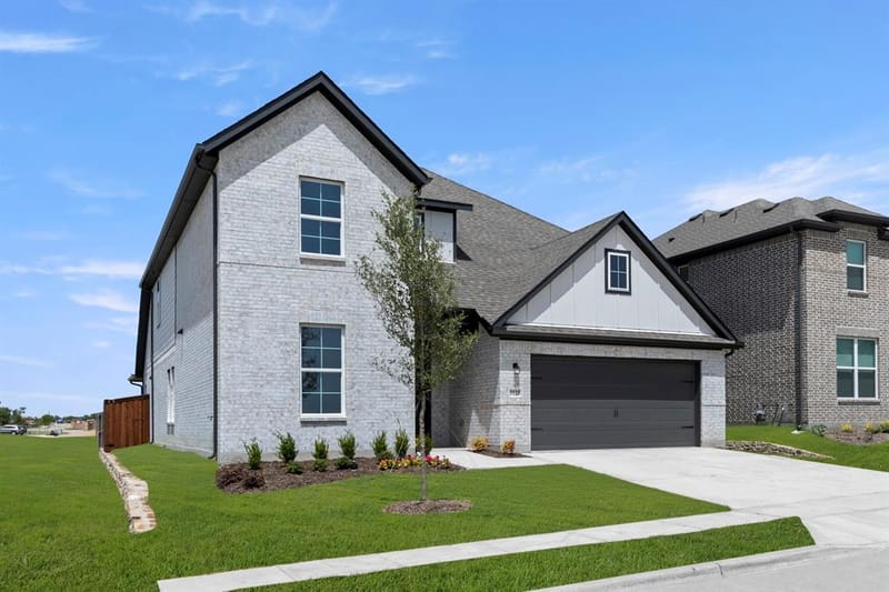 3120 Goldfinch Drive, Royse City TX 75189 - Photo 28
