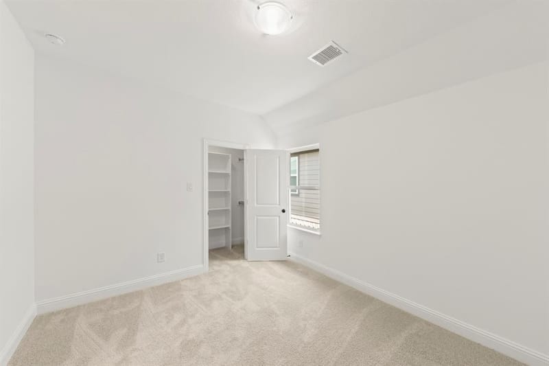 3120 Goldfinch Drive, Royse City TX 75189 - Photo 20