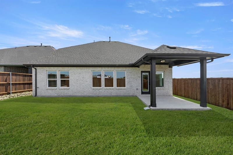 3120 Goldfinch Drive, Royse City TX 75189 - Photo 24