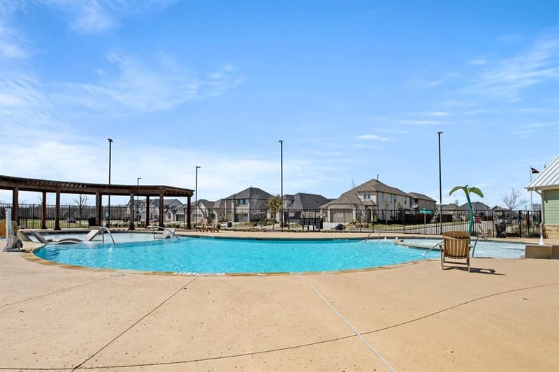 3120 Goldfinch Drive, Royse City TX 75189 - Photo 30