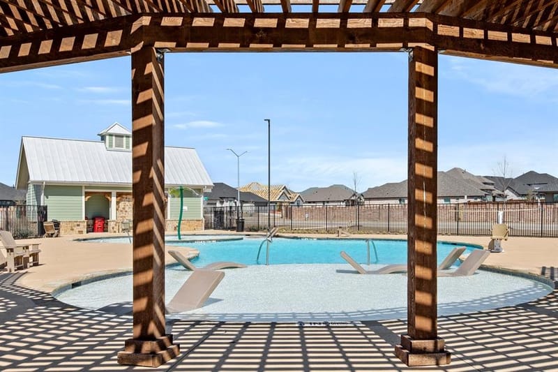 3120 Goldfinch Drive, Royse City TX 75189 - Photo 34