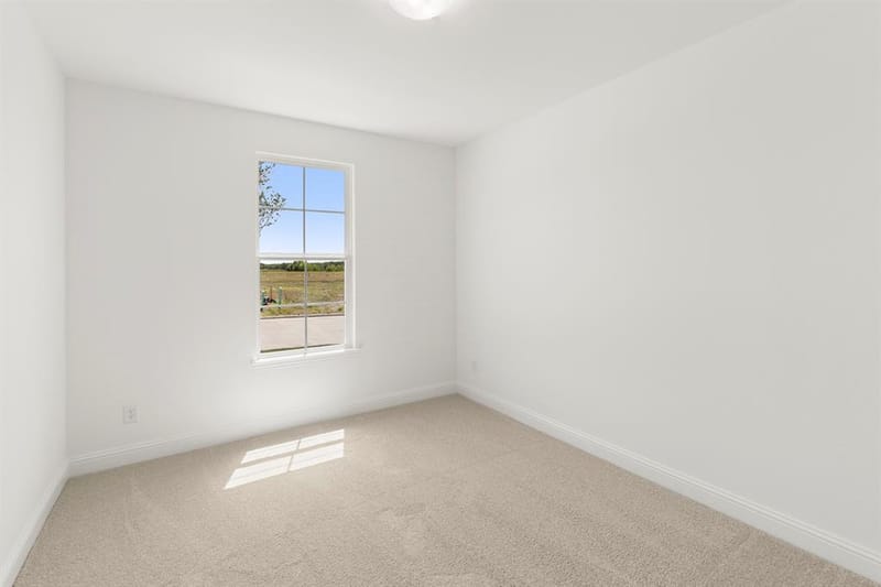 3120 Goldfinch Drive, Royse City TX 75189 - Photo 14