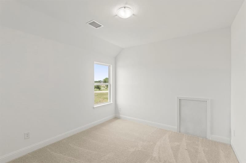 3120 Goldfinch Drive, Royse City TX 75189 - Photo 18