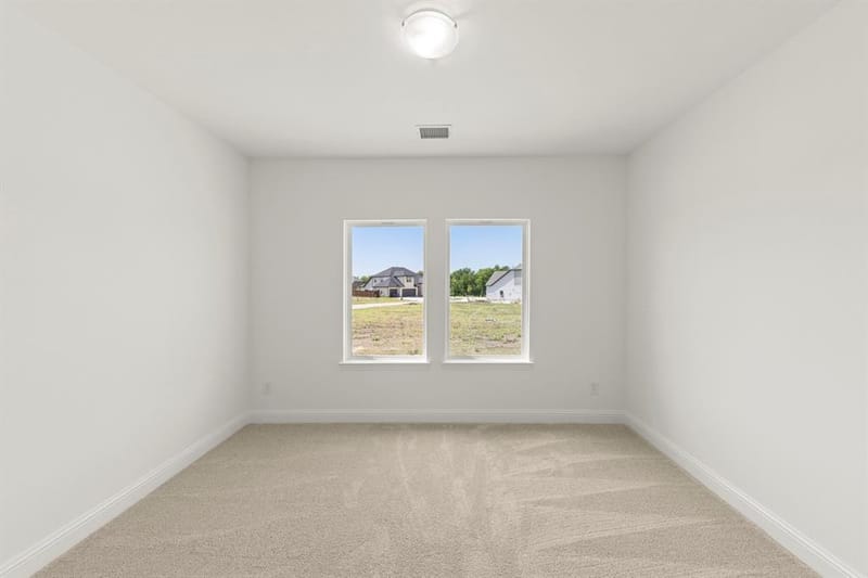 3120 Goldfinch Drive, Royse City TX 75189 - Photo 15