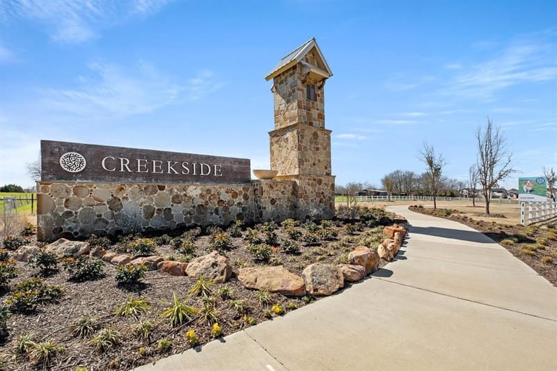 3120 Goldfinch Drive, Royse City TX 75189 - Photo 31