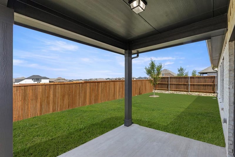 3120 Goldfinch Drive, Royse City TX 75189 - Photo 25