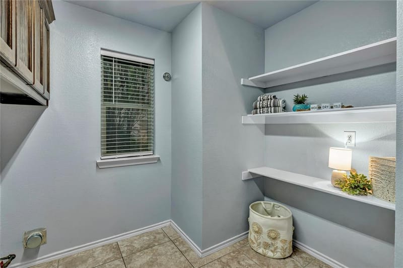 2405 Charlene Drive, Plano TX 75074 - Photo 23