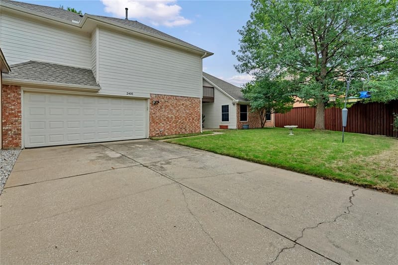 2405 Charlene Drive, Plano TX 75074 - Photo 27