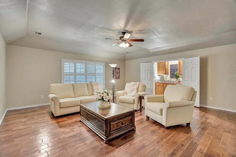 2405 Charlene Drive, Plano TX 75074 - Photo 2