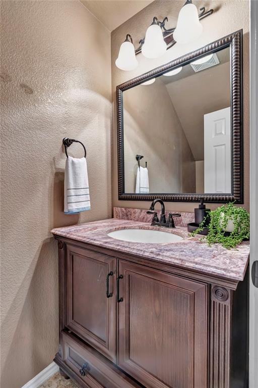 2405 Charlene Drive, Plano TX 75074 - Photo 13