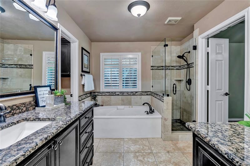 2405 Charlene Drive, Plano TX 75074 - Photo 17