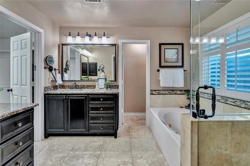2405 Charlene Drive, Plano TX 75074 - Photo 16