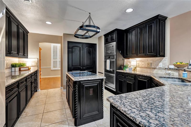 2405 Charlene Drive, Plano TX 75074 - Photo 12