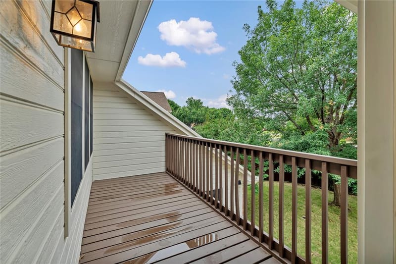 2405 Charlene Drive, Plano TX 75074 - Photo 26