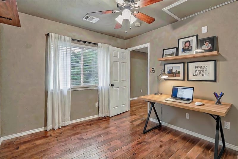2405 Charlene Drive, Plano TX 75074 - Photo 22