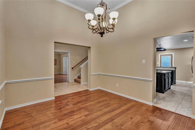 2405 Charlene Drive, Plano TX 75074 - Photo 7