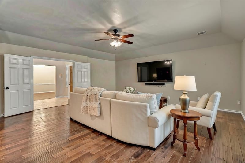 2405 Charlene Drive, Plano TX 75074 - Photo 3