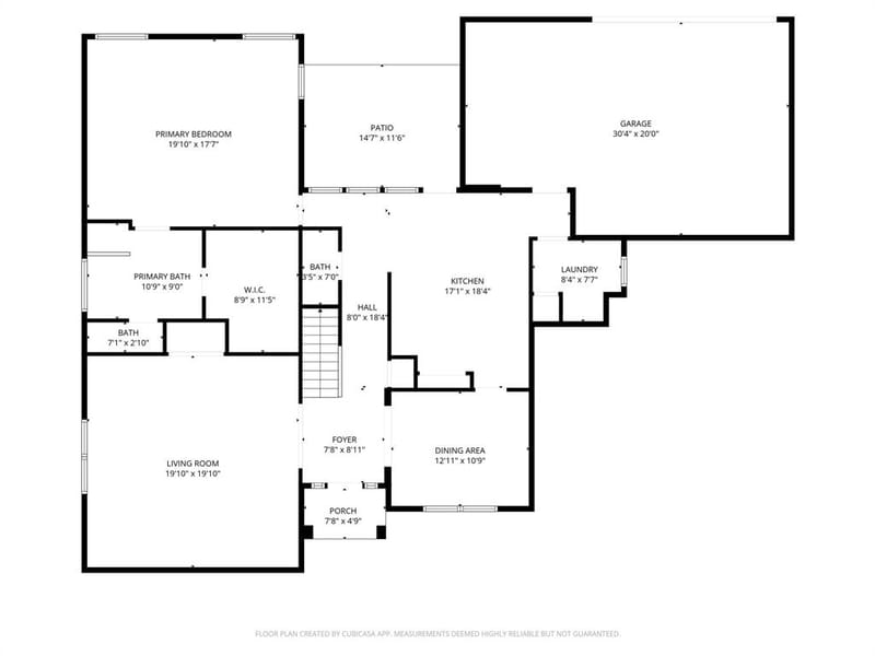 2405 Charlene Drive, Plano TX 75074 - Photo 32