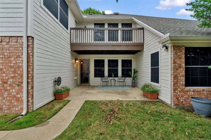 2405 Charlene Drive, Plano TX 75074 - Photo 28