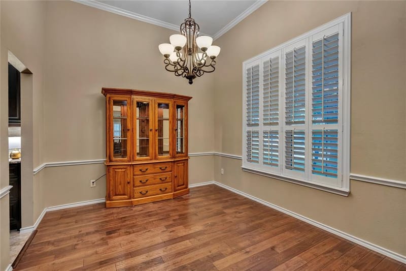 2405 Charlene Drive, Plano TX 75074 - Photo 5