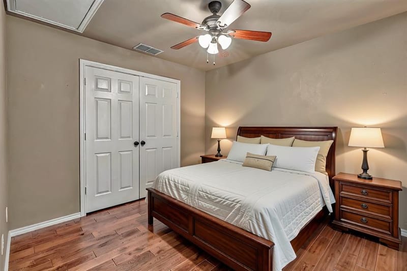 2405 Charlene Drive, Plano TX 75074 - Photo 20