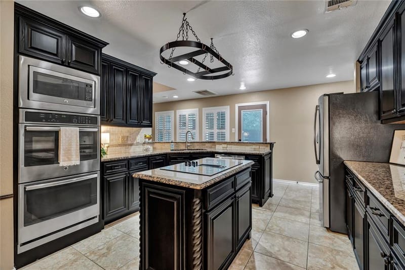 2405 Charlene Drive, Plano TX 75074 - Photo 9