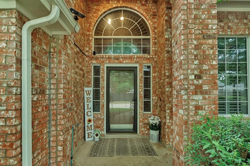 2405 Charlene Drive, Plano TX 75074 - Photo 34
