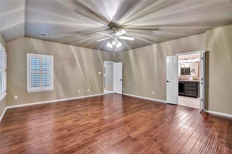 2405 Charlene Drive, Plano TX 75074 - Photo 14
