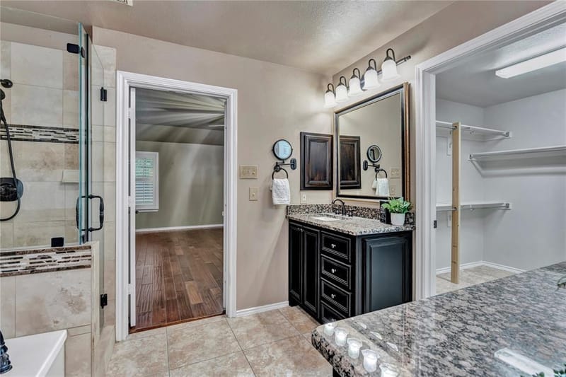 2405 Charlene Drive, Plano TX 75074 - Photo 18