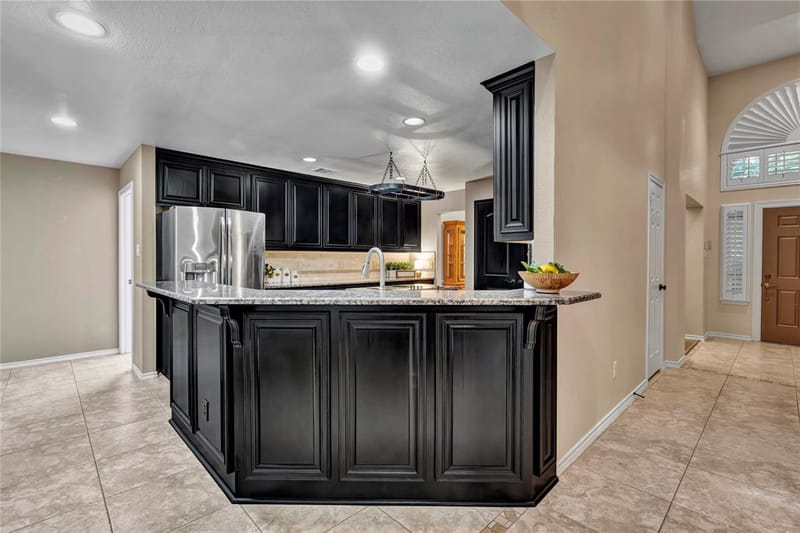 2405 Charlene Drive, Plano TX 75074 - Photo 11
