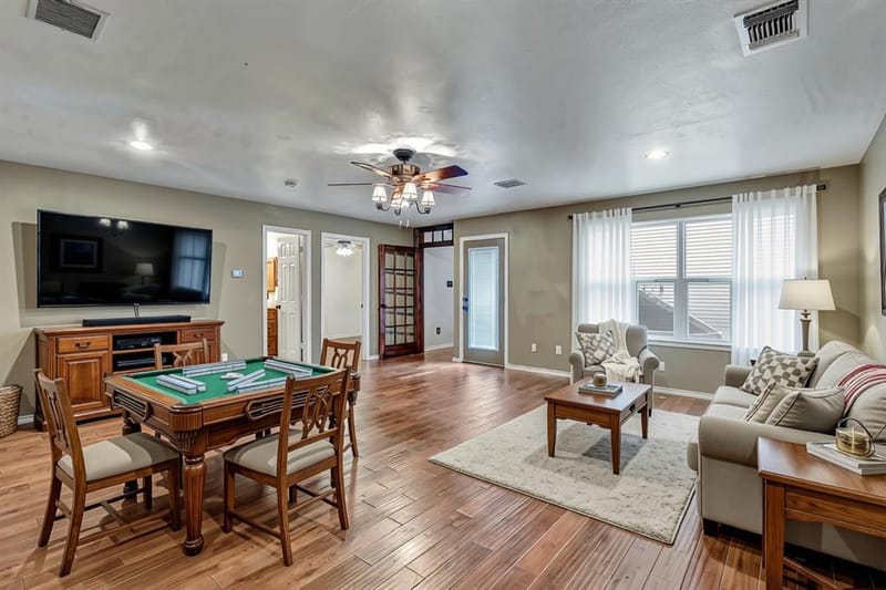 2405 Charlene Drive, Plano TX 75074 - Photo 19