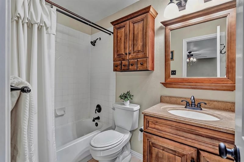 2405 Charlene Drive, Plano TX 75074 - Photo 29