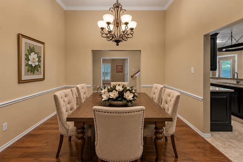 2405 Charlene Drive, Plano TX 75074 - Photo 8