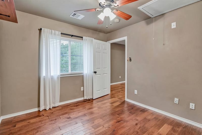 2405 Charlene Drive, Plano TX 75074 - Photo 21