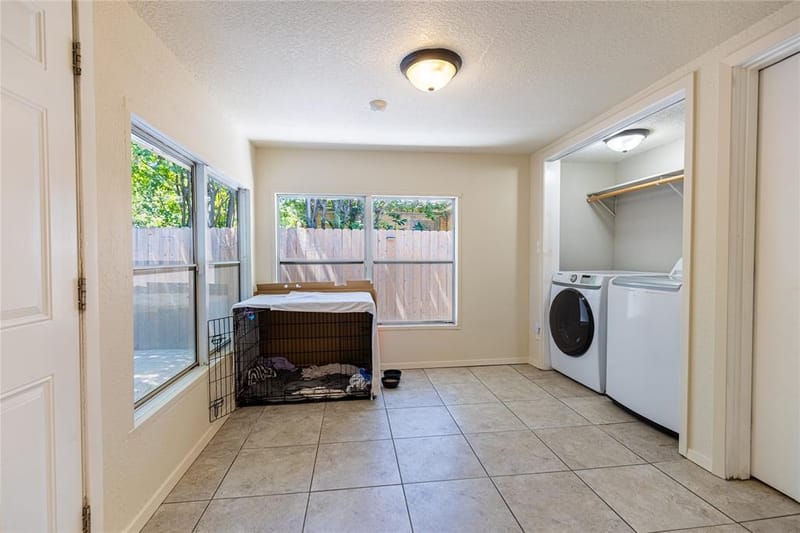 3509 Rogers Avenue, Fort Worth TX 76109 - Photo 23