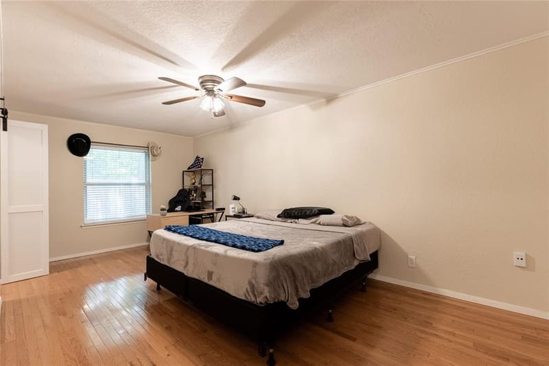 3509 Rogers Avenue, Fort Worth TX 76109 - Photo 16