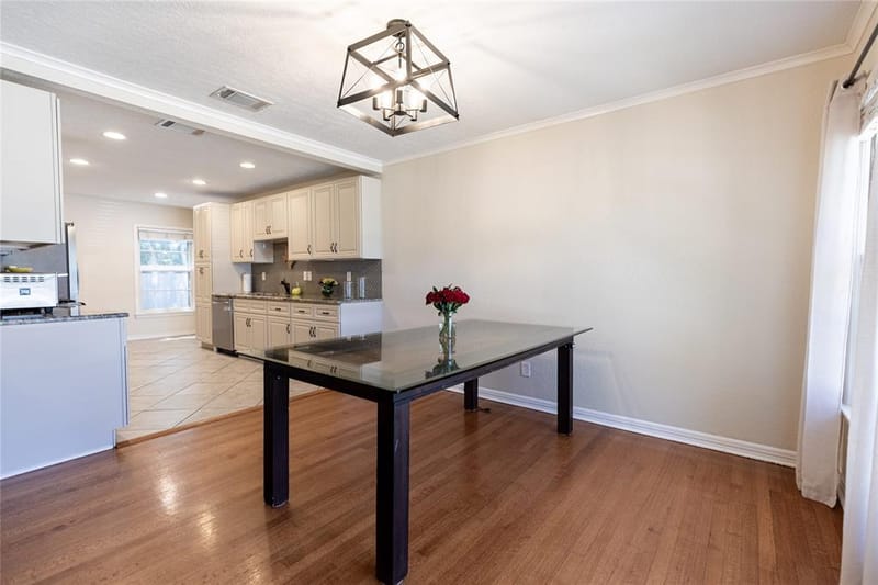 3509 Rogers Avenue, Fort Worth TX 76109 - Photo 9
