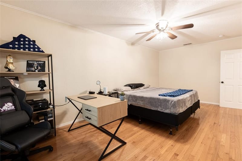 3509 Rogers Avenue, Fort Worth TX 76109 - Photo 14