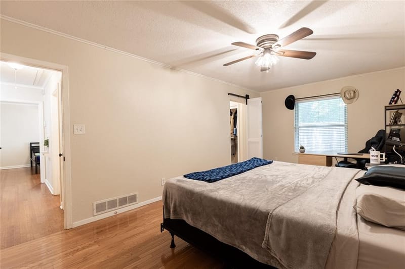 3509 Rogers Avenue, Fort Worth TX 76109 - Photo 15