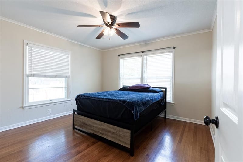 3509 Rogers Avenue, Fort Worth TX 76109 - Photo 19