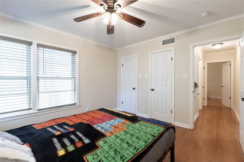 3509 Rogers Avenue, Fort Worth TX 76109 - Photo 21