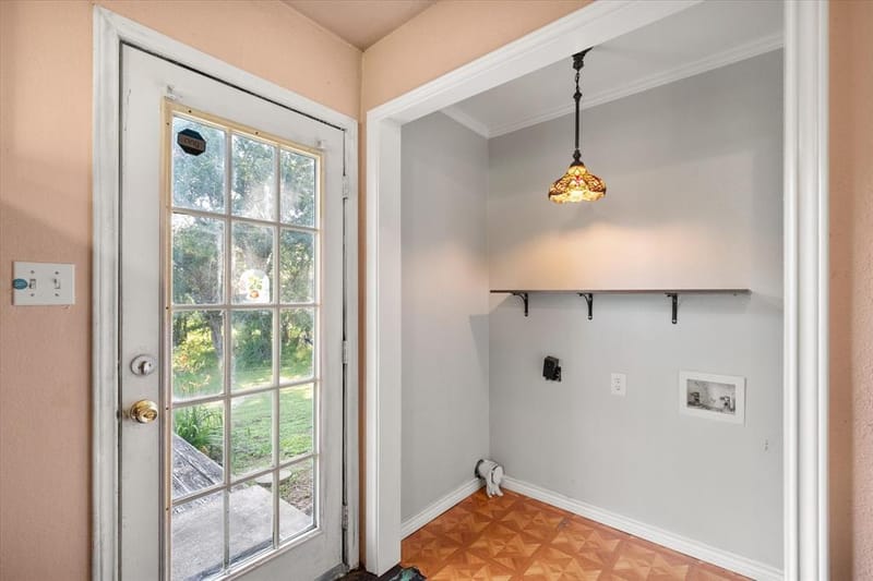 134 County Road 3048, Corsicana TX 75109 - Photo 23