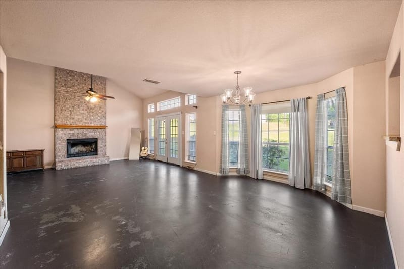 134 County Road 3048, Corsicana TX 75109 - Photo 6
