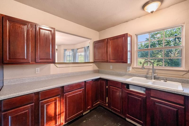 134 County Road 3048, Corsicana TX 75109 - Photo 13