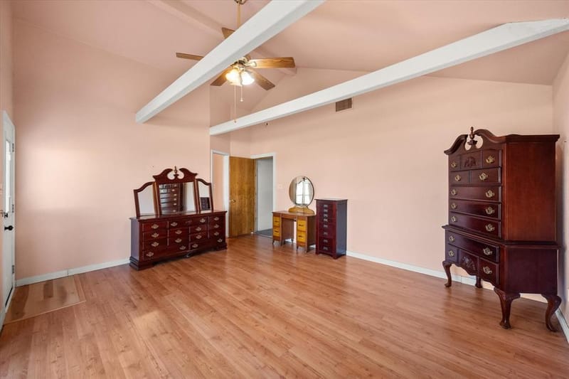 134 County Road 3048, Corsicana TX 75109 - Photo 17