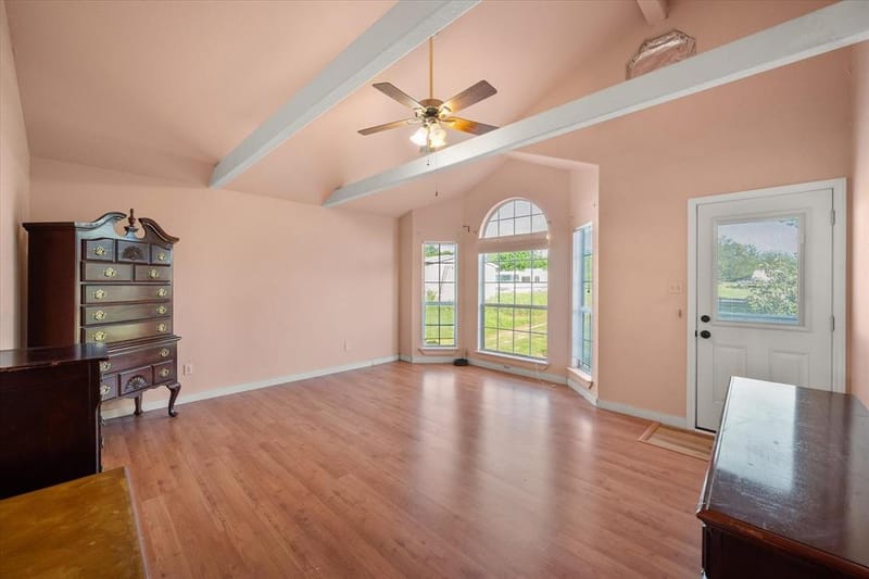 134 County Road 3048, Corsicana TX 75109 - Photo 16