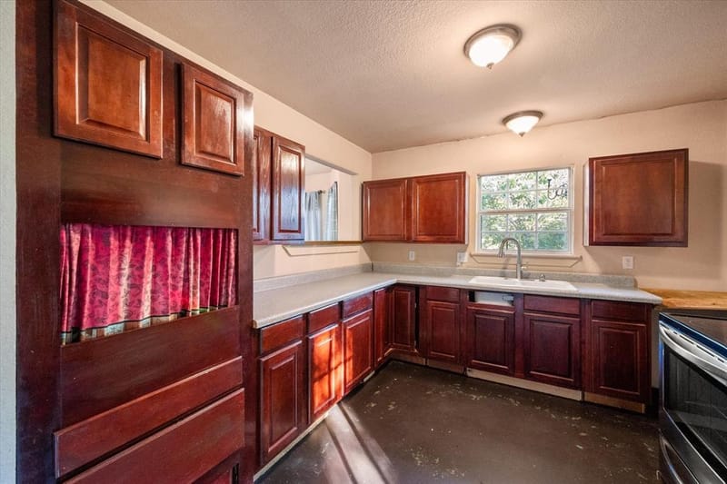 134 County Road 3048, Corsicana TX 75109 - Photo 12