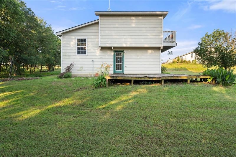 134 County Road 3048, Corsicana TX 75109 - Photo 26